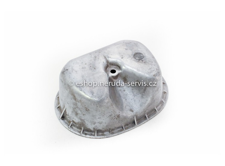 Víko ventilu pro starší modely 2CV - použité