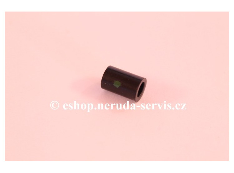 Těsnění brzdových trubek / hydrauliky 4,5mm - LHM - DS/ID