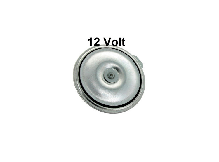Klakson 12V